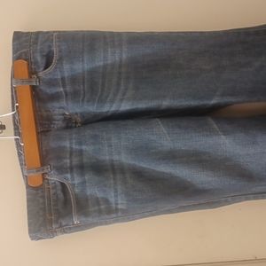 American Eagle Jean 👖 in size 10